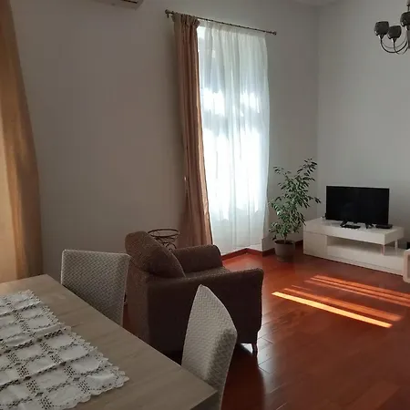 Azur Bacvice Split