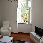 Azur Bacvice * Split