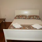 Apartman Azur Bacvice