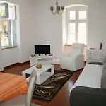 Azur Bacvice * Split