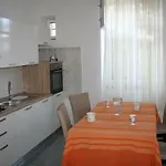 Azur Bacvice *