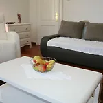 Azur Bacvice
