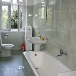 Apartament Azur Bacvice Split