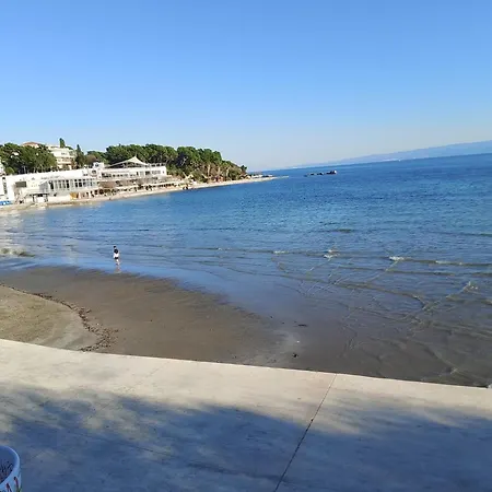 Azur Bacvice