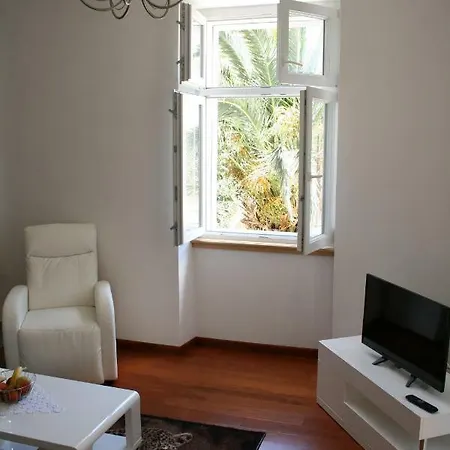 Azur Bacvice * Split