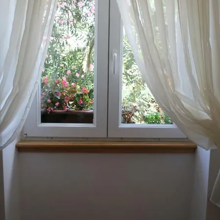 Apartment Azur Bacvice *