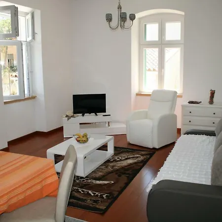 Azur Bacvice * Split