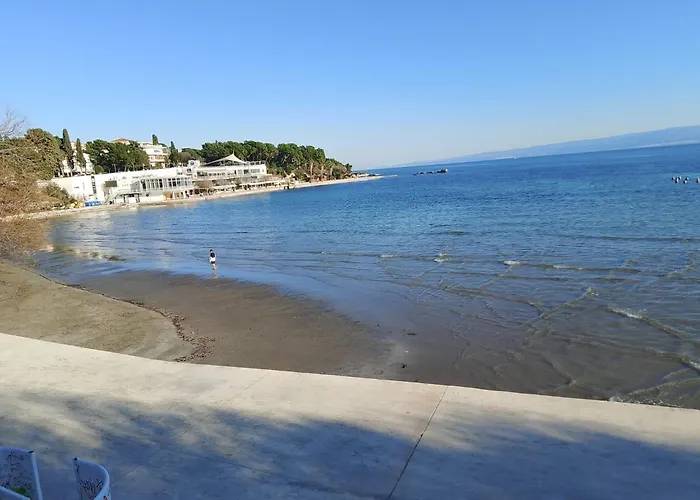 Azur Bacvice