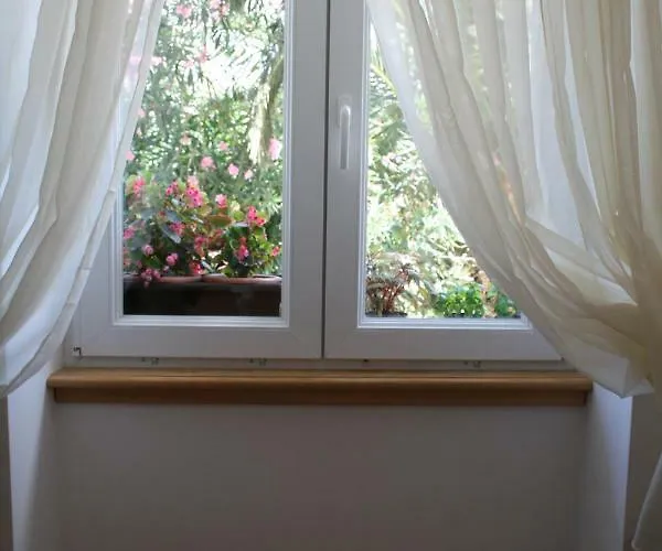 Apartment Azur Bacvice *