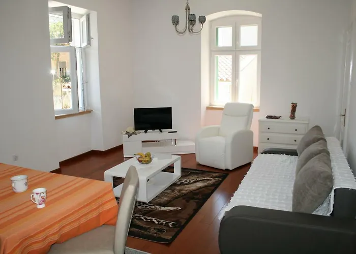 Azur Bacvice * Split