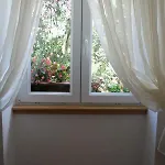 Apartamento Azur Bacvice *