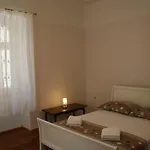 Azur Bacvice * Split